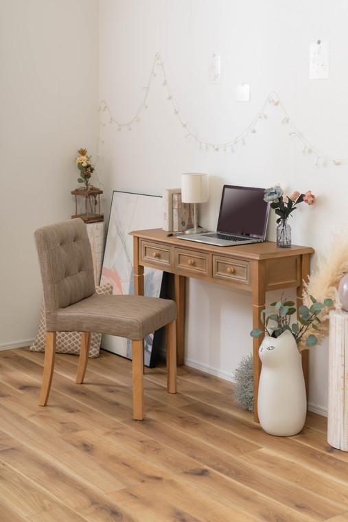 コンソール 桐 ラック 収納 ブラウン ホワイト ディスプレイ コレクション 引き出し付き 天然木 ナチュラル デスク サイドボード 軽量 飾り棚 韓国インテリア くすみカラーの通販は