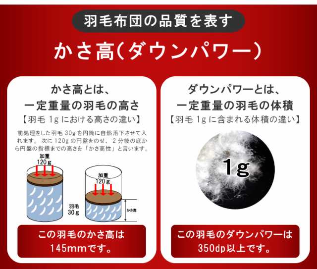 掛け布団 掛布団 羽毛布団 在宅勤務 シングル 約150 210cm 日本製 ホワイトダック ダウン90 350dp以上 アレルgプラス ロング 抗菌 消の通販はau Pay マーケット ストアポケット Au Pay マーケット店