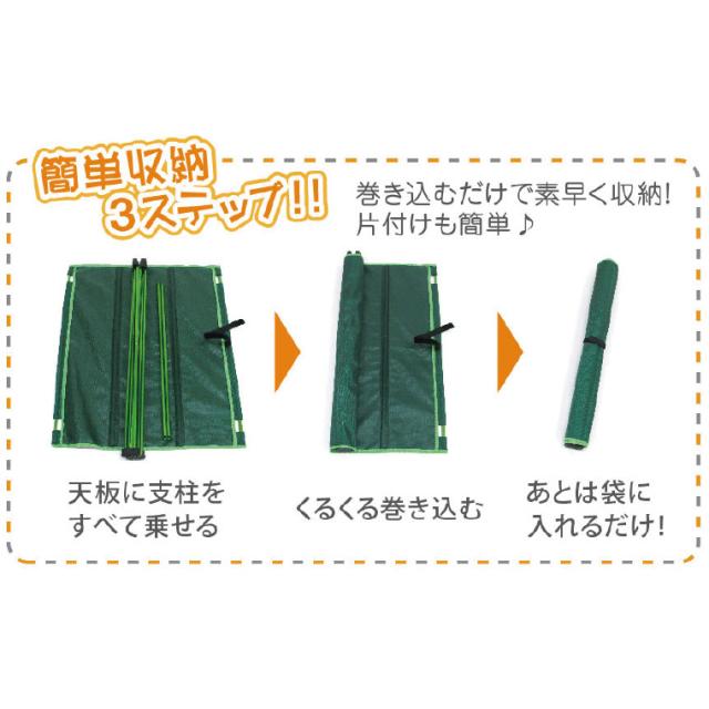 速見表 居敷き仕かける テーブルセット イス アウトドア 難民キャンプ 難民キャンプ 装具 ピクニック 防災 園庭 折り畳み BBQ