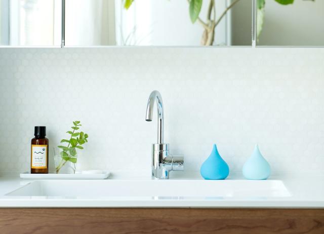 Suuu 超吸水 スポンジ Shizuku キッチン 洗面所 布巾 ふきん 台拭き 台ふき 吸水 水 水滴 吸収 可愛い インテリア おしゃれ 新築祝い 友の通販はau Pay マーケット 家族の幸せライフ専門店 スマハピ