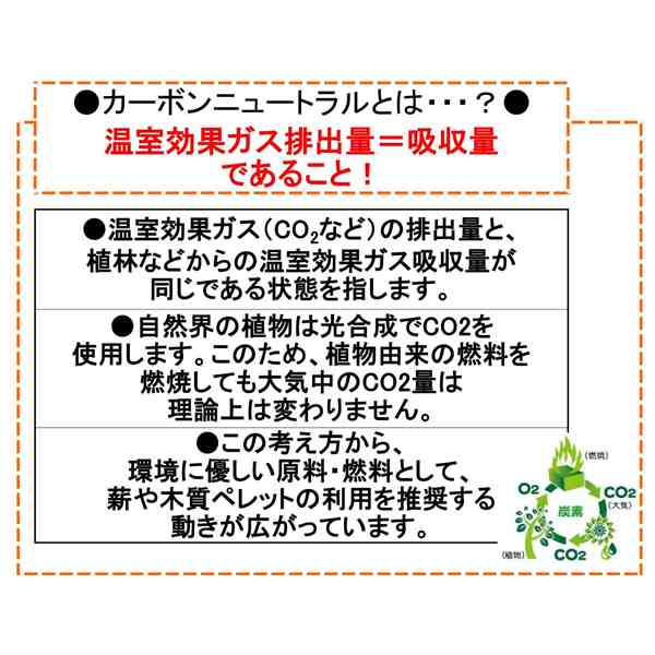 着火剤 ファイヤーアップ 100個入り 薪ストーブ 薪 炭 着火 着火材 バーベキュー キャンプ アウの通販はau Pay マーケット 家族の幸せライフ専門店 スマハピ