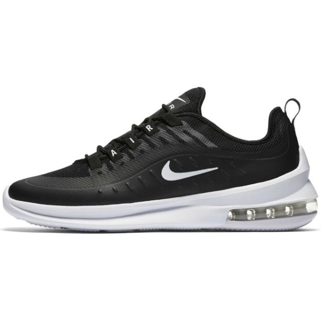 air max axis nike