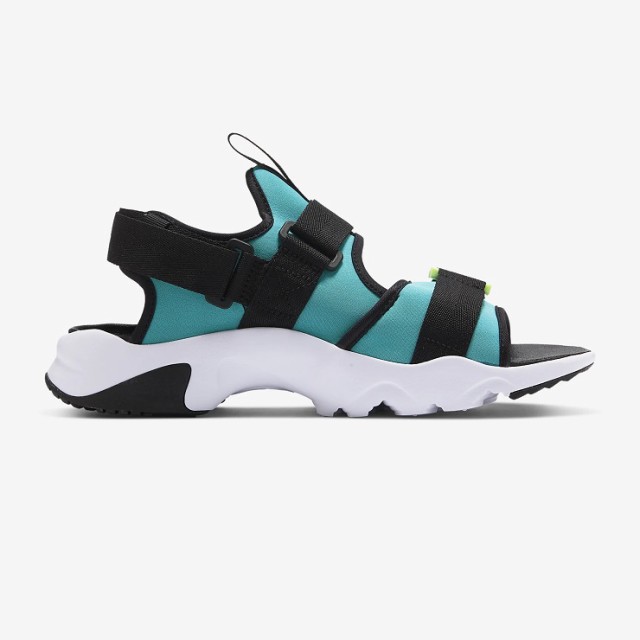 nike canyon sandal