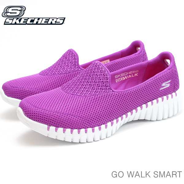 smart skechers