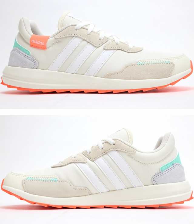 adidas retrorun eh1858