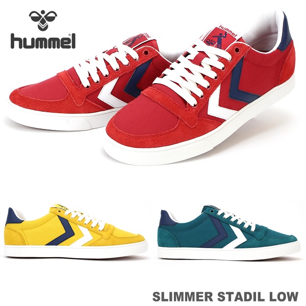 ヒュンメル スニーカー Hummel Slimmer Stadil Low Hm4493 スリマースタディールロー キャンバススニーカー ローカット スニーカーの通販はau Pay マーケット フットパークヌシセ ヒュンメル スニーカー Hummel Slimmer Stadil Low Hm4493 スリマースタディールロー キャンバススニーカー ローカット スニーカーの通販はau Pay マーケット フットパークヌシセ
