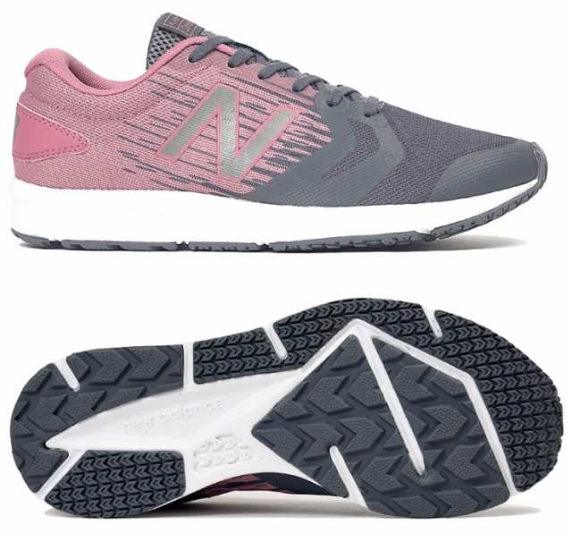 ニューバランス ランニングシューズ New Balance Flash W Lr3 ランニング フィットネス マラソン 部活 トレーニングの通販はau Pay マーケット フットパークヌシセ