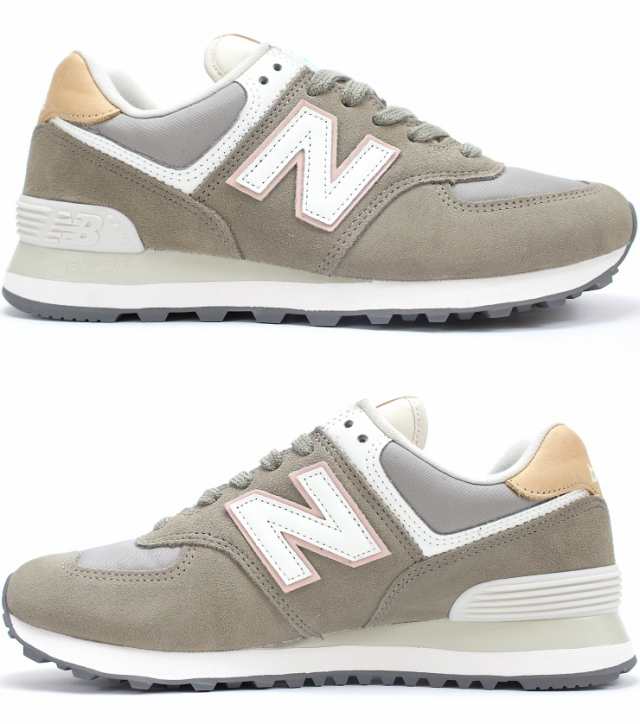 new balance wl574syl