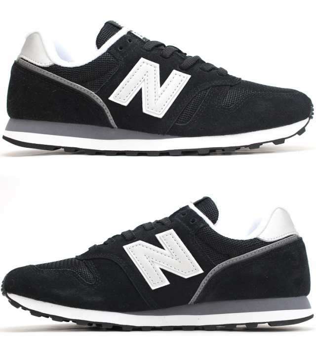 new balance ml373 45