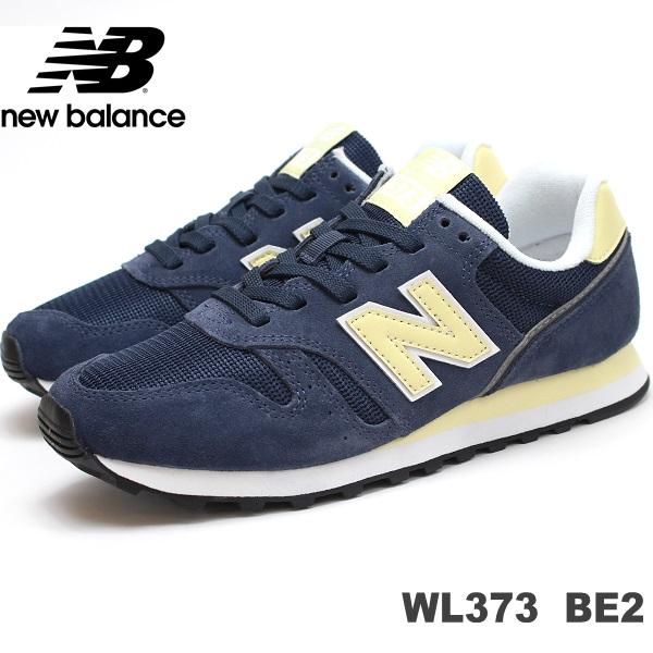 new balance wl373 35