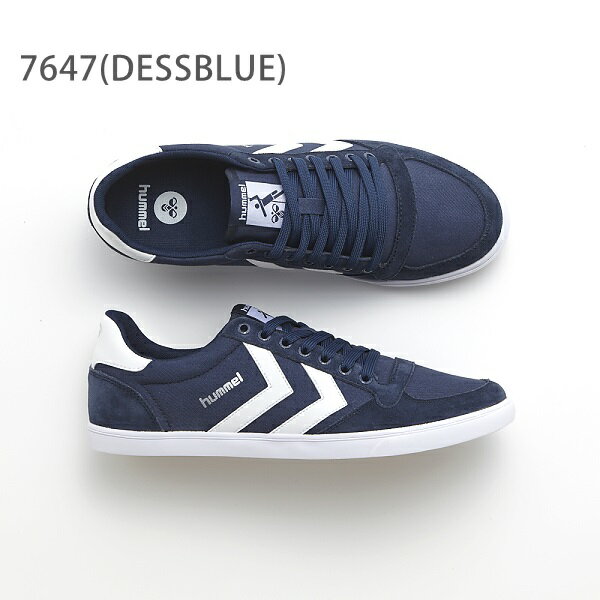 ヒュンメル スニーカー Hummel Slimmer Stadil Low Hmk スリマースタディール ローカットスニーカー キャンバス スニーカーの通販はau Pay マーケット フットパークヌシセ ヒュンメル スニーカー Hummel Slimmer Stadil Low Hmk スリマースタディール ローカットスニーカー キャンバス スニーカーの通販はau Pay マーケット フットパークヌシセ