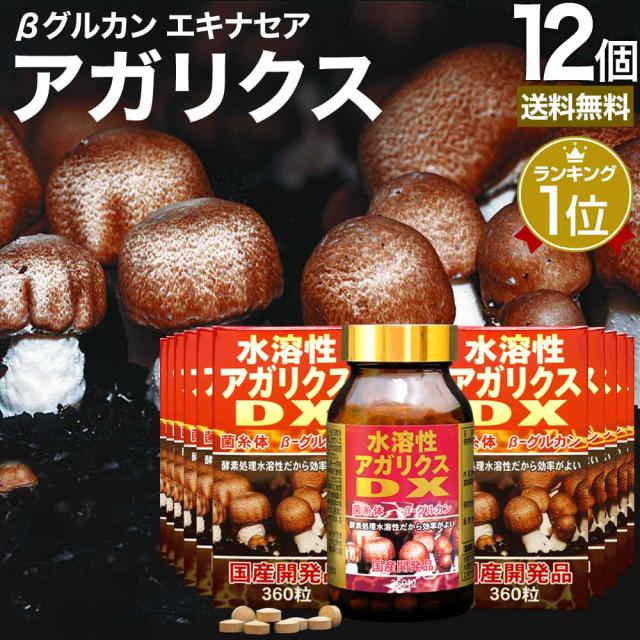 ロエベ キャンドル　OREGANO 新品未使用 LOEWE】OREGANOキャンドル 新品未使用 ロエベ