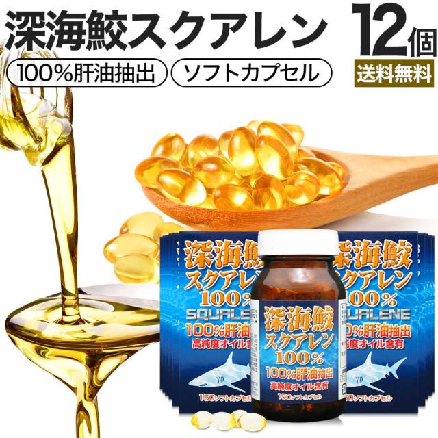 イレファイン Dキャップ 40 20枚 ブラバモルダブルリング 20枚