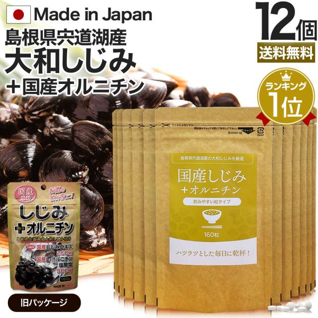 インサイド フィフティーンダイエット ポタージュ
