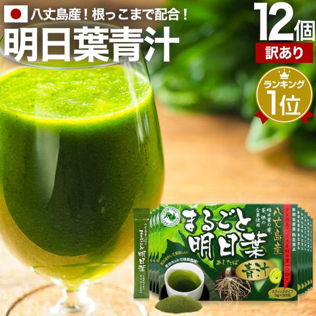 ★新春セール★ 新品 ヤングリヴィング ジャスミン 5ml ヤングリビング 10％~30％OFF 今月の注目製品！｜夏の香りで心と体を