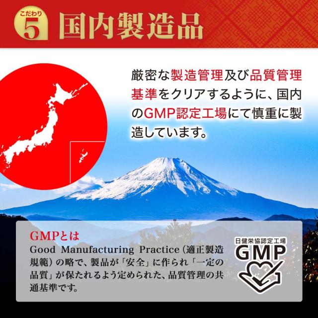 訳あり 田七人参DX 360粒×3個セット 約90日分 賞味期限2026年7月以降 送料無料 宅配便 | 田七人参 田七人参サプリメント 田七人参サプリ でんしちにんじん 伝七人参 舞茸 まいたけ マイタケ 菌糸体 エキス サプリ サプリメント 粒 男性 女性 アウトレット まとめ買い_8