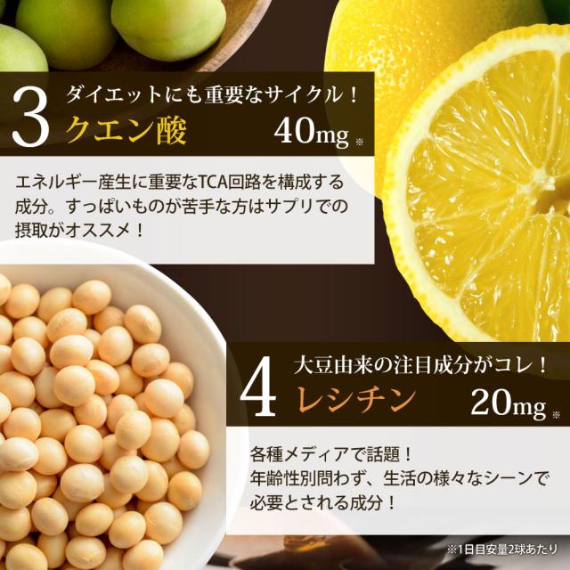 黒酢粒 60球×12個仕かける 約360日分 貨物輸送無料 宅配便 | 黒酢 酢 黒酢サプリ 黒酢加えること サプリ黒酢 酢加えること サプリ黒酢 宇宙カプセル 国産 鹿児島 福山町 食料雑貨類 食用 食事制限 サプリ 加えること ダイエットサプリメント 粒 成人男性 御上さん まとめ買い