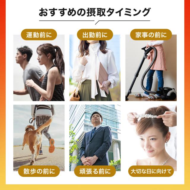L-カルニチン＋α-リポ酸 240粒×12個セット 約360日分 送料無料 宅配便 | ダイエット サプリ サプリメント ダイエット食品 ダイエットサプリメント 男性 女性 カルニチン αリポ酸 アルファリポ酸 オルニチンl オルニチン アルギニン ロイシン 粒 タブレット まとめ買い_8