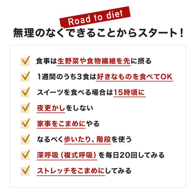 L-カルニチン＋α-リポ酸 240粒×12個セット 約360日分 送料無料 宅配便 | ダイエット サプリ サプリメント ダイエット食品 ダイエットサプリメント 男性 女性 カルニチン αリポ酸 アルファリポ酸 オルニチンl オルニチン アルギニン ロイシン 粒 タブレット まとめ買い_12