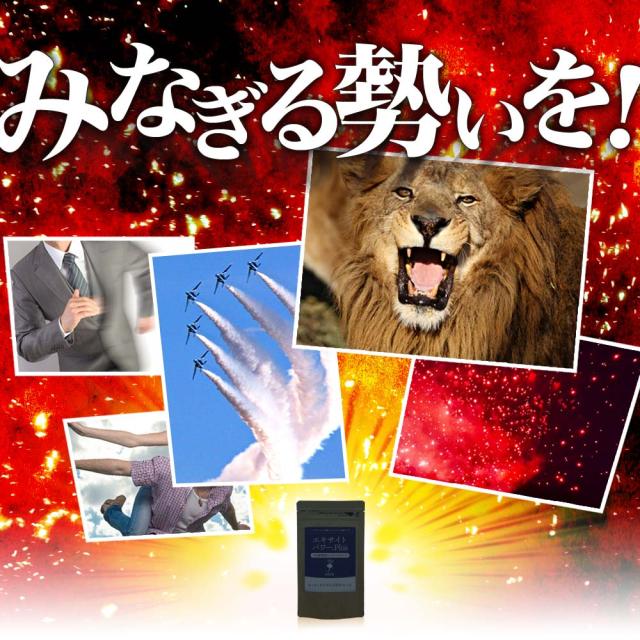 リピート限定52％OFF エキサイトパワープラス 240粒×3個セット 約90日分 送料無料 メール便 | マカ maka マカサプリメント マカサプリ 有機マカ粒 有機 オーガニック 妊活 冬虫夏草 シトルリン トンカットアリ ムクナ 亜鉛 酵母 亜鉛サプリ サプリ 粒 男性 女性 まとめ買い