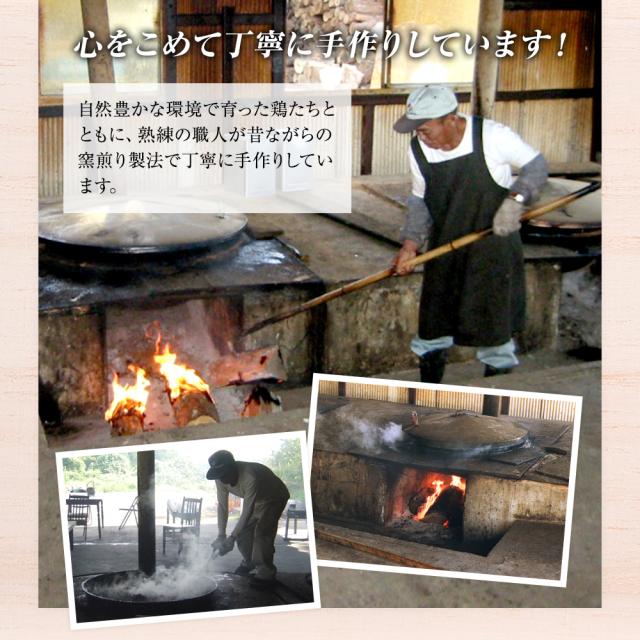 訳あり にんにく卵黄油 60球 約 30日分 賞味期限21年10月以降 送料無料 メール便 卵黄油 卵 油 卵油 卵黄 レシチン 卵黄レシの通販はau Pay マーケット 健康食品と馬油専門店 ユウキ製薬