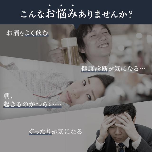 しじみ＋オルニチン 160粒×12個セット 約240〜312日分 送料無料 宅配便 | しじみ サプリ しじみサプリメント しじみエキス しじみオルニチン サプリメントしじみ オルニチン l オルニチンサプリ オルニチンサプリメント しじみ汁 ランキング まとめ買い_2