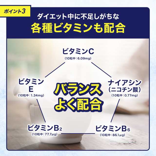 訳あり キトサンスーパーダイエット 150粒 約15〜21日分 賞味期限2024年12月以降 送料無料 メール便 ダイエット サプリ サプリメント  の通販はau PAY マーケット 健康食品と馬油専門店 ユウキ製薬 au PAY マーケット－通販サイト