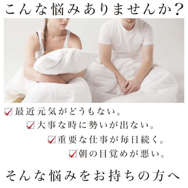 超力精 (40カプセル) 40カプセル×48個セット 約960日分 送料無料 宅配便 | マカ maka マカサプリメント マカサプリ 有機マカ 有機マカ粒 有機 シトルリン トンカットアリ ムクナ 亜鉛 酵母 亜鉛サプリメント 亜鉛サプリ サプリ サプリメント 粒 男性 女性 まとめ買い