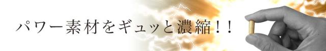 超力精 (40カプセル) 40カプセル×48個セット 約960日分 送料無料 宅配便 | マカ maka マカサプリメント マカサプリ 有機マカ 有機マカ粒 有機 シトルリン トンカットアリ ムクナ 亜鉛 酵母 亜鉛サプリメント 亜鉛サプリ サプリ サプリメント 粒 男性 女性 まとめ買い