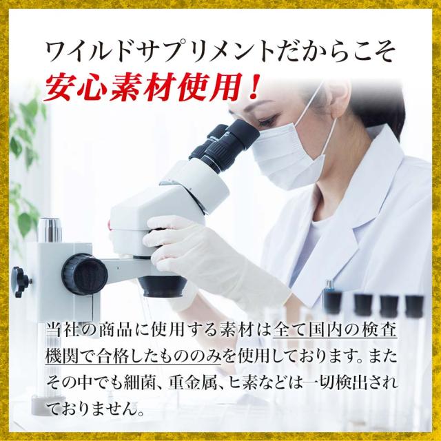 エキサイトパワーMAX 150粒×48個セット 約720〜1200日分 送料無料 宅配便 | マカ maka シトルリン トンカットアリ すっぽん にんにく 亜鉛 精力剤 などの 薬 が 不安な方に サプリ サプリメント 男性 女性 マカサプリメント マカサプリ 赤まむし まとめ買い