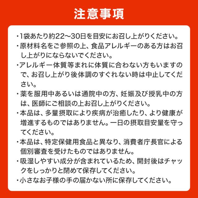 スタンドパック カリウム粒 12個セット (180粒×12) 送料無料 メール便 | カリウム 塩化カリウム カリウムサプリ カリウムサプリメント ビタミン ビタミンサプリ ビタミンサプリメント_5