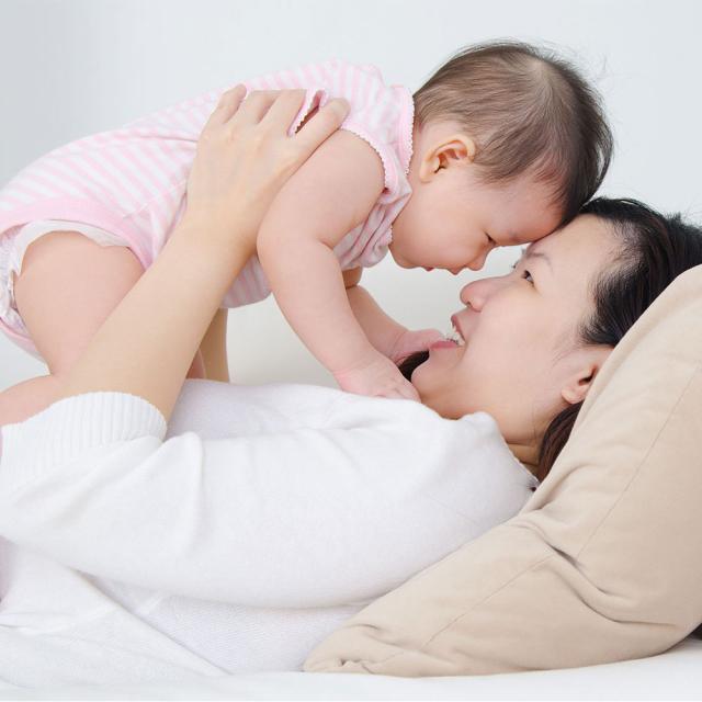 純国産馬油100 選べる 70ml 2個セット 送料無料 宅配便 馬油 クリーム 液状 国産 100 馬油クリーム 無香料 無添加 マッサージ ベビの通販はau Pay マーケット 健康食品と馬油専門店 ユウキ製薬