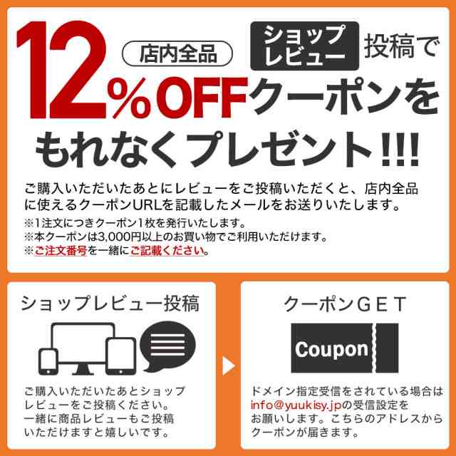 訳あり 水溶性アガリクスS粒 300粒×3個セット 約90日分 賞味期限2025年