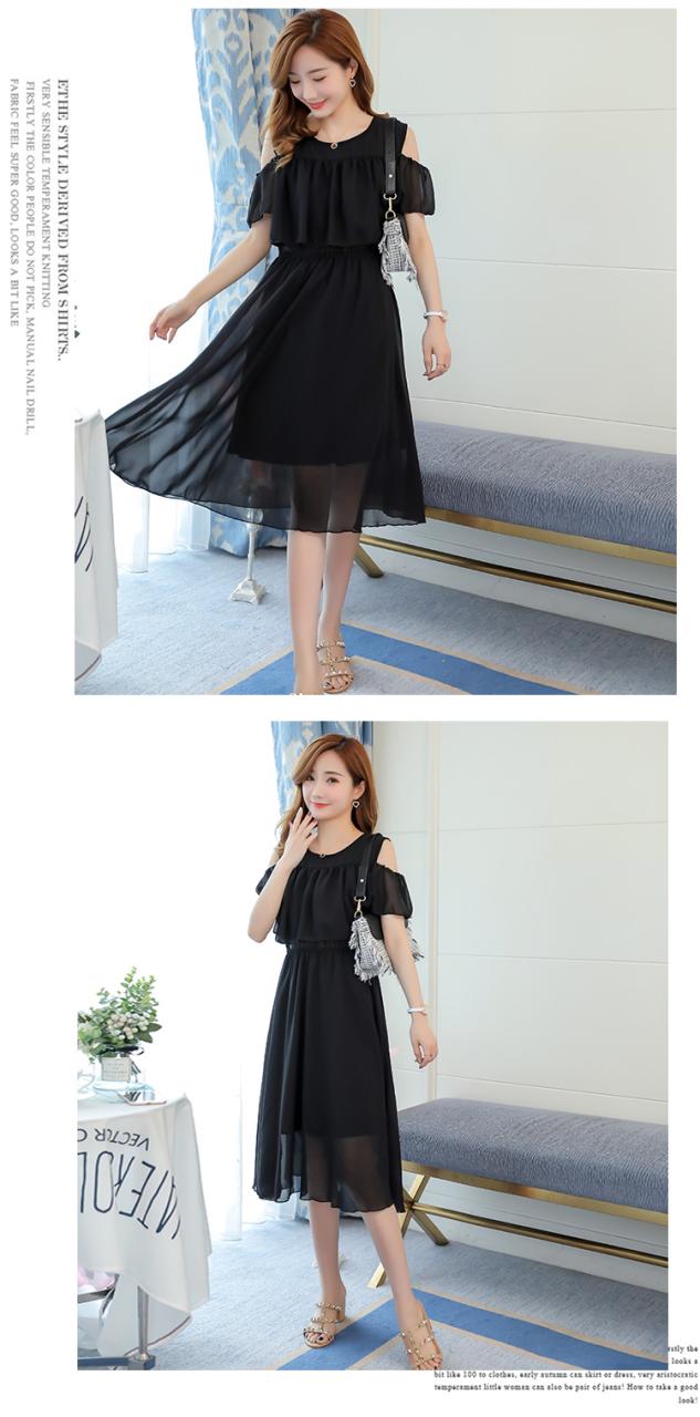 マタニティ ワンピース マタニティドレス ドレスワンピ 授乳口付き ママ ベビー 結婚式 二次会 記念日 お呼ばれ 肩出し ショルダー ゆっの通販はau Pay マーケット マタニティウエア 専門店 Fairy Shop