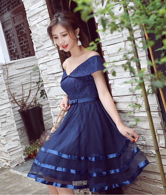 マタニティ ワンピース マタニティウェア ドレス 結婚式 パーティ オープンショルダー フィッシュテール リボン ママ ベビー ゆったり 大の通販はau Pay マーケット マタニティウエア 専門店 Fairy Shop マタニティ ワンピース マタニティウェア ドレス 結婚式 パーティ オープンショルダー フィッシュテール リボン ママ ベビー ゆったり 大の通販はau Pay マーケット マタニティウエア 専門店 Fairy Shop