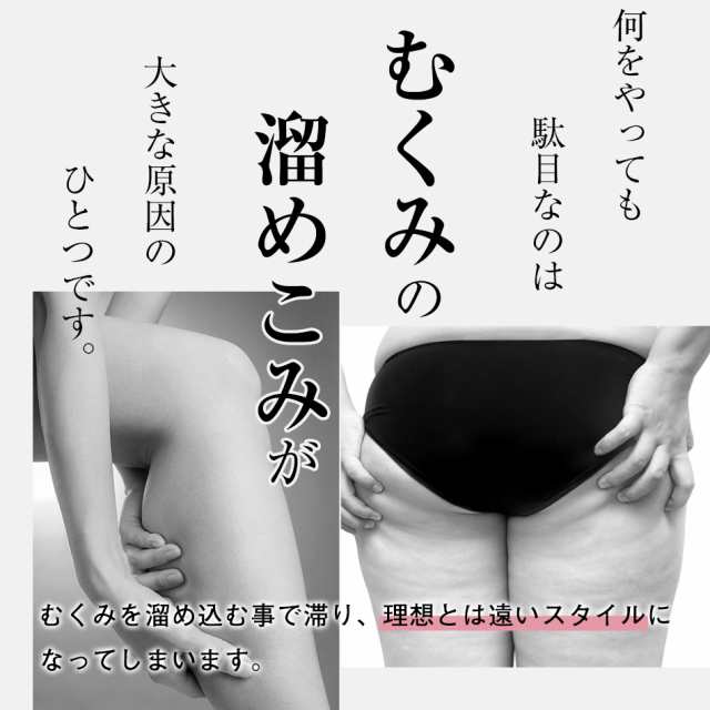 New 本日終了 バンビミルク ダイエット セルライト ボディクリーム マッサージオイル むくみ スリミングジェル 引き締め 温感 除去 の通販はau Pay マーケット Bambiwater Onlineshop