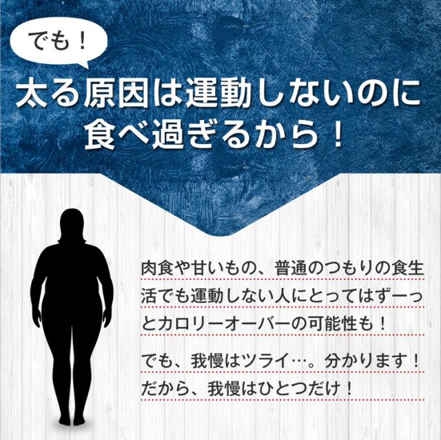 炭コーヒー チャコールクレンズ チャコールコーヒー 微糖 ブラック 置き換えダイエット ダイエットコーヒー ノンカフェイン デカフェ バの通販はau Pay マーケット Bambiwater Onlineshop