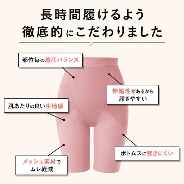 ガードル ハイウエスト 補正下着 骨盤ガードル ダイエット 着圧 ガードル ハイウエスト 補正下着 骨盤ガードル ダイエット 着圧