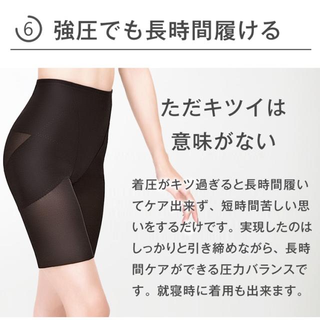 ガードル 骨盤ガードル 補正下着 ダイエット 着圧 ヒップアップ 着圧インナー 骨盤ショーツ 産後 ぽっこりお腹 バンビウォーター ショーの通販はau Pay マーケット Bambiwater Onlineshop