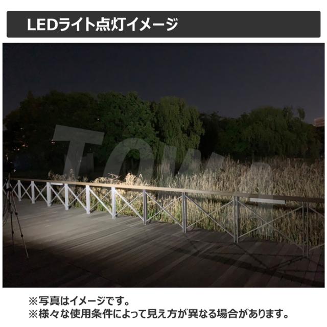 【一年保証】LED ワークライト led 作業灯 39W 拡散 12V 24V 2個セット 楕円型 漁船 led ライト led 作業灯 12v 24v