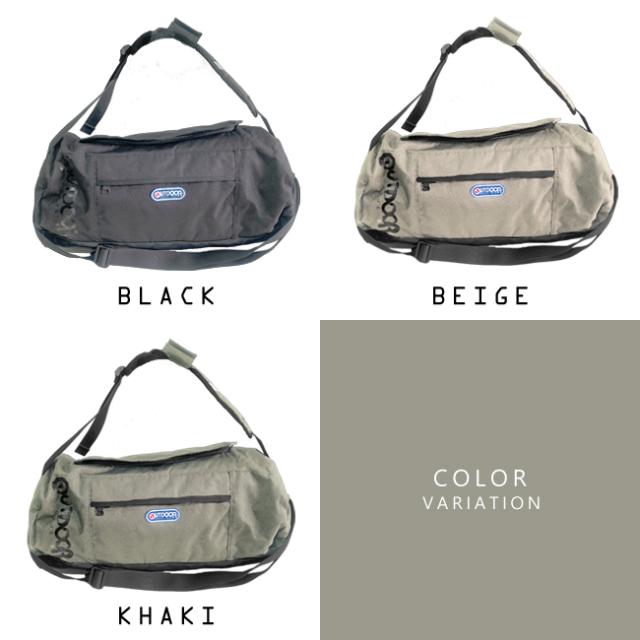 OUTDOOR PRODUCTS アウトドアプロダクツ ボストンバッグ リュック ショルダーバッグ 3way_11