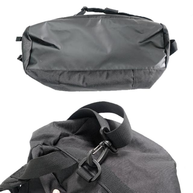 OUTDOOR PRODUCTS アウトドアプロダクツ ボストンバッグ リュック ショルダーバッグ 3way_7