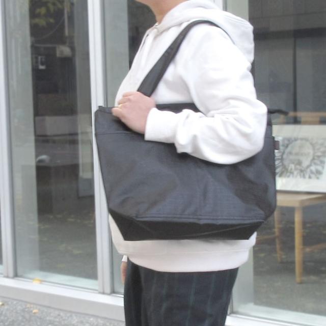 エコバッグ ヤマト屋 日本製 洗える 水洗い可 ウォッシャブル エコ