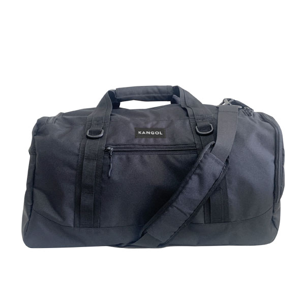 KANGOL カンゴール ボストンバッグ ボストン ショルダー ショルダー