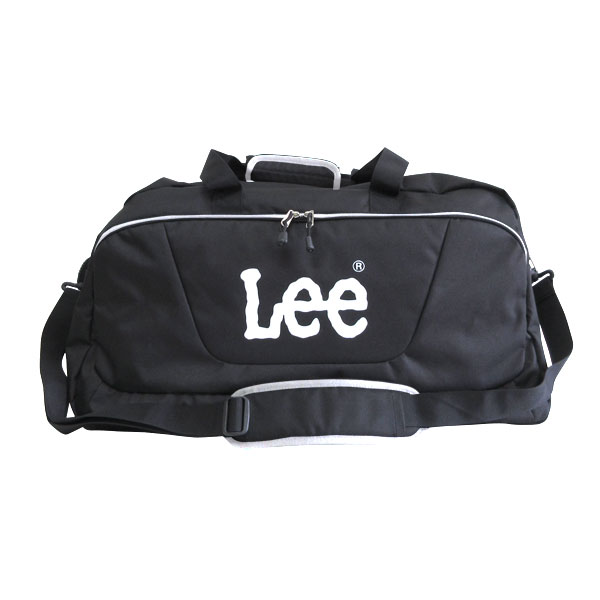 Lee リー ボストンバッグ ショルダーバッグ ボストン バッグ
