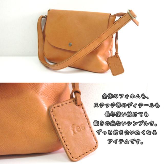 zucchero ズッケロ ショルダーバッグ ショルダー バッグ 牛革