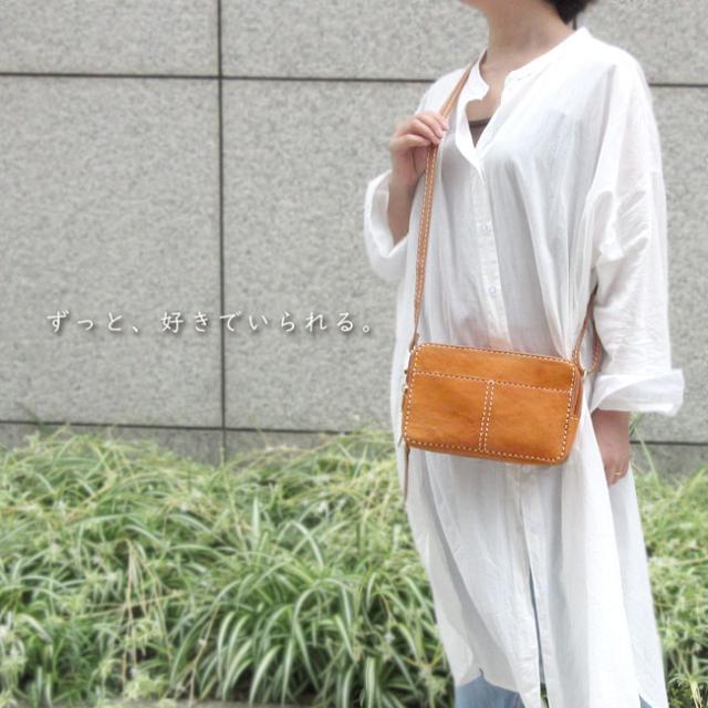 zucchero ズッケロ 財布 お財布ショルダー 長財布 ショルダーバッグ