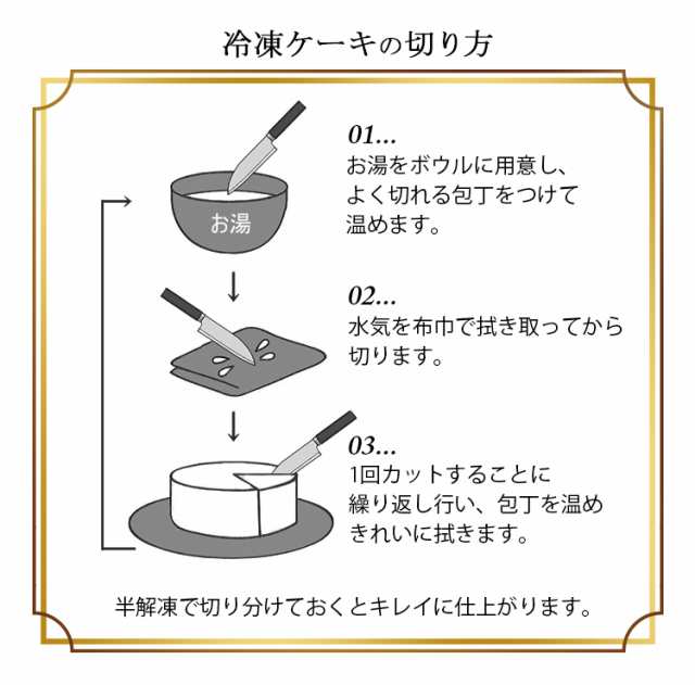 低糖質レアチーズケーキ 送料無料 バースデーケーキ 誕生日ケーキ 敬老の日 おうちスイーツ 食品ロス フードロス お取り寄せスイーツ 出の通販はau Pay マーケット 創作和洋菓子 花えちぜん