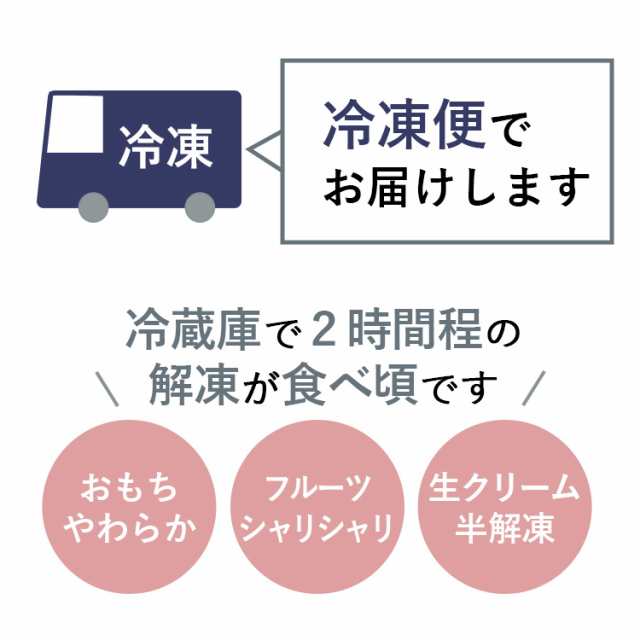 瓶パルフェ 6個入 送料無料 父の日 出産祝い 内祝い 誕生日 還暦祝い 出産内祝い 結婚祝い お祝い 出産内祝い お返し 転勤 退職 ご挨拶 の通販はau Pay マーケット 創作和洋菓子 花えちぜん