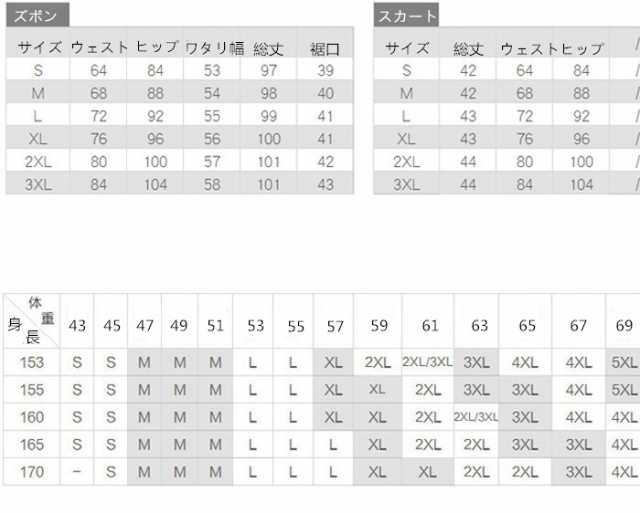 ビジネススーツ チェック柄 リクルートスーツ 3点セット シャツ付き レディーススーツ 大きいサイズ フォーマル スカート パンツスーツ の通販はau Pay マーケット Srs